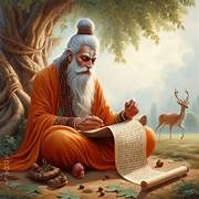 Acharya Vastra