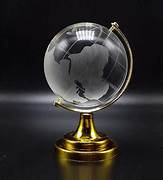 Globe