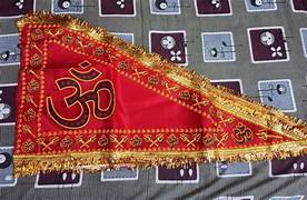jhanda(flag)