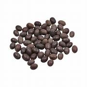 Kamalgatta (lotus seeds)  - 100 grams