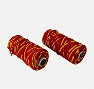 moli-2 pcs