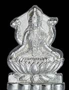 Parad Vaibhav Lakshmi